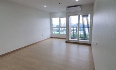 For sale 1 bed condo in Bang Kapi, Bangkok