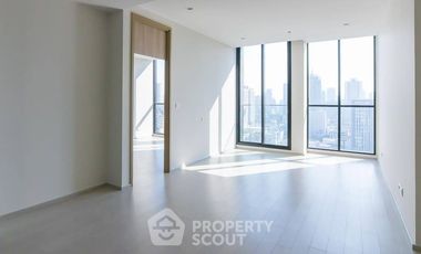For sale 2 ベッドルーム condo in Pathum Wan, Bangkok