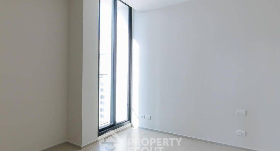 For sale 2 bedrooms condo in Pathum Wan, Bangkok