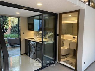For sale 2 bedrooms condo in Bang Rak, Bangkok