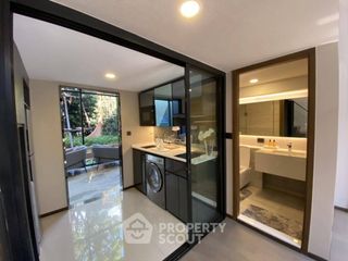 For sale 2 bedrooms condo in Bang Rak, Bangkok
