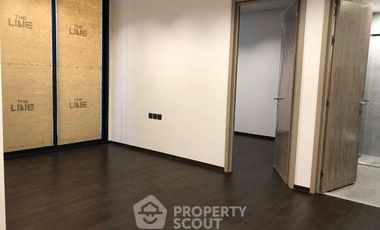 Продажа 2 спальни кондо в Патхум Щан, Бангкок