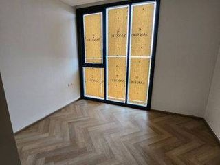 Продажа 3 спальни кондо в Ратчатхещи, Бангкок