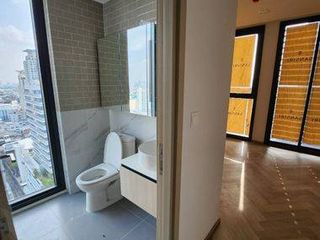 Продажа 3 спальни кондо в Ратчатхещи, Бангкок