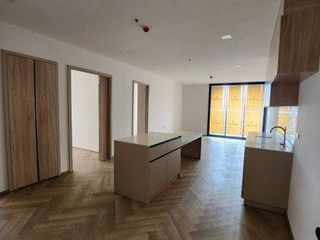 Продажа 3 спальни кондо в Ратчатхещи, Бангкок