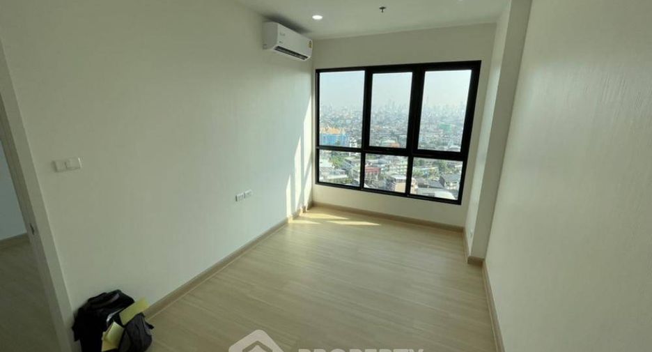 ขาย 2 ห้องนอน คอนโด ใน คลองสาน, กรุงเทพฯ