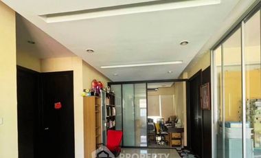 ขาย 4 ห้องนอน บ้านเดี่ยว ใน ปากเกร็ด, นนทบุรี