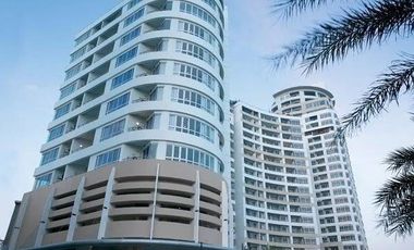 Wohnung zum Kauf mit 2 Zimmer in Bang Kho Laem, Bangkok