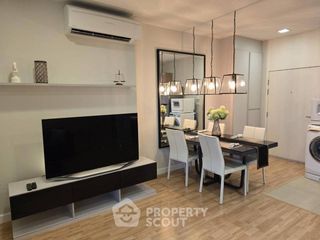 Продажа 1 кровать кондо в Чатучак, Бангкок