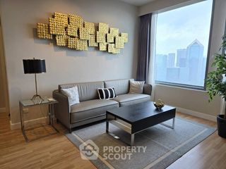 Продажа 1 кровать кондо в Чатучак, Бангкок