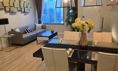 For sale 1 Beds condo in Chatuchak, Bangkok