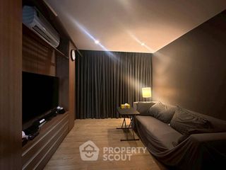 For sale 1 bed condo in Wang Thonglang, Bangkok