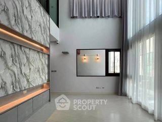 For sale 3 bedrooms house in Suan Luang, Bangkok