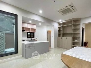 For sale 3 bedrooms house in Suan Luang, Bangkok