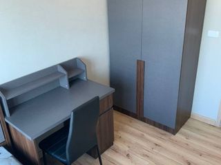 Продажа 2 спальни кондо в Банг Пхлат, Бангкок