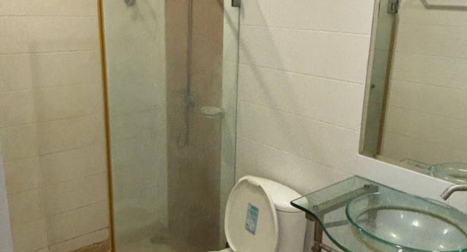 For sale 1 bed condo in Ratchathewi, Bangkok