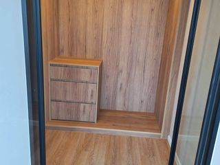 For sale 2 bedrooms condo in Huai Khwang, Bangkok