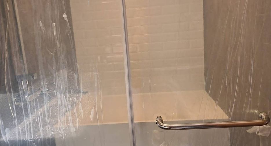 Wohnung zum Kauf mit 2 Zimmer in Huai Khwang, Bangkok