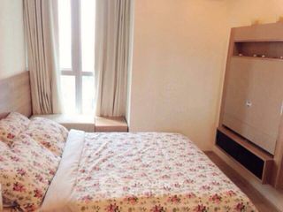 For sale 1 bed condo in Phra Khanong, Bangkok