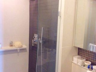 For sale 1 bed condo in Phra Khanong, Bangkok