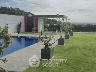 ขาย 3 ห้องนอน วิลล่า ใน บางละมุง, ชลบุรี