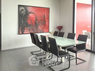 ขาย 3 ห้องนอน วิลล่า ใน บางละมุง, ชลบุรี