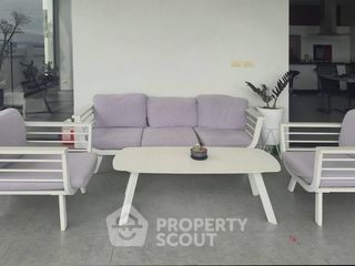 ขาย 3 ห้องนอน วิลล่า ใน บางละมุง, ชลบุรี