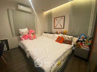 For sale 3 bedrooms house in Lat Krabang, Bangkok