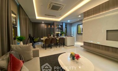 Casa en venta de 3 habitaciones en Lat Krabang, Bangkok