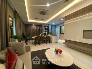 For sale 3 bedrooms house in Lat Krabang, Bangkok