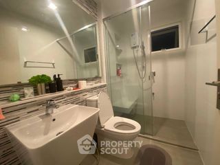 For sale 3 bedrooms house in Lat Krabang, Bangkok