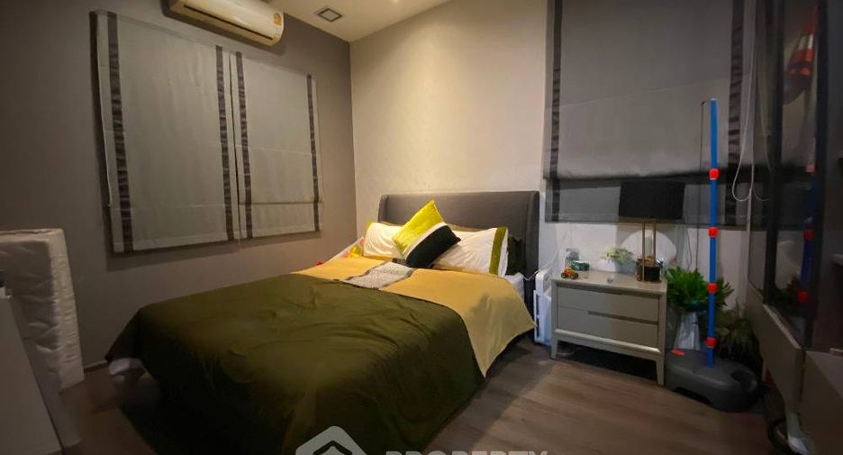 Haus zum Kauf mit 3 Zimmer in Lat Krabang, Bangkok