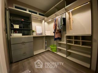 For sale 3 bedrooms house in Lat Krabang, Bangkok