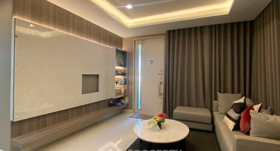 Haus zum Kauf mit 3 Zimmer in Lat Krabang, Bangkok