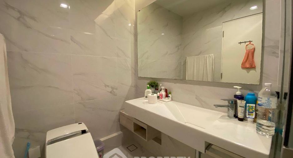 Haus zum Kauf mit 3 Zimmer in Lat Krabang, Bangkok