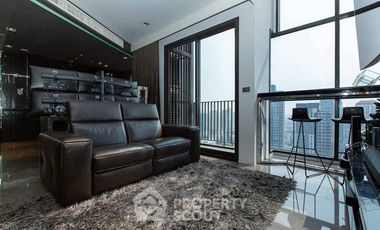 Condo en venta de 1 habitaciones en Watthana, Bangkok
