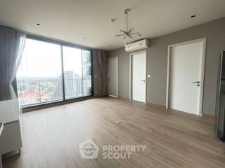 For sale 2 bedrooms condo in Phaya Thai, Bangkok