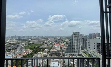 Wohnung zum Kauf mit 2 Zimmer in Phaya Thai, Bangkok