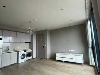 For sale 2 bedrooms condo in Phaya Thai, Bangkok