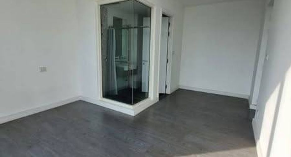 Wohnung zum Kauf mit 2 Zimmer in Ratchathewi, Bangkok
