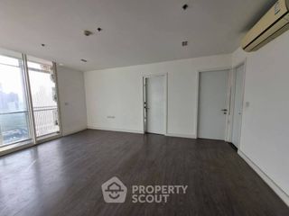 À vendre 2 chambres condo à Ratchathewi, Bangkok