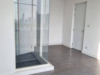 À vendre 2 chambres condo à Ratchathewi, Bangkok