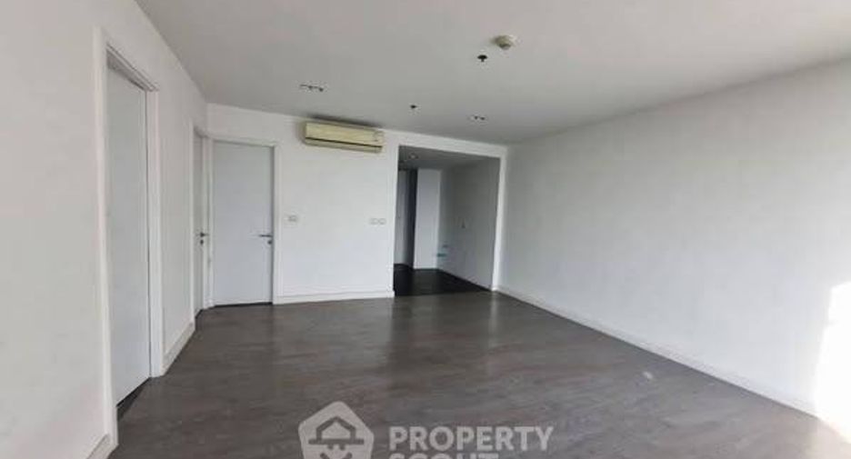 Wohnung zum Kauf mit 2 Zimmer in Ratchathewi, Bangkok