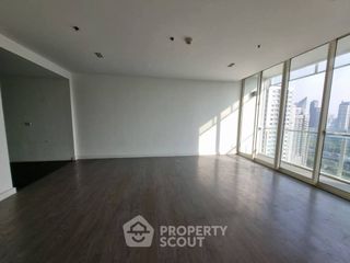 À vendre 2 chambres condo à Ratchathewi, Bangkok
