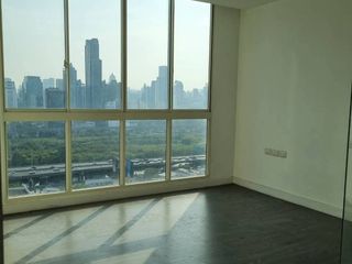 À vendre 2 chambres condo à Ratchathewi, Bangkok