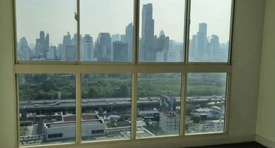 Wohnung zum Kauf mit 2 Zimmer in Ratchathewi, Bangkok