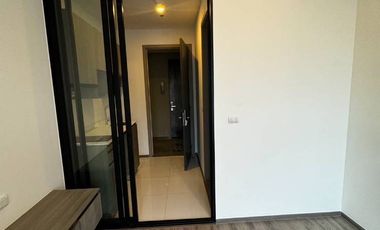 À vendre 1 chambre condo à Watthana, Bangkok