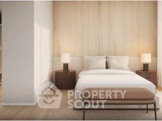 For sale 4 bedrooms townhouse in Yan Nawa, Bangkok