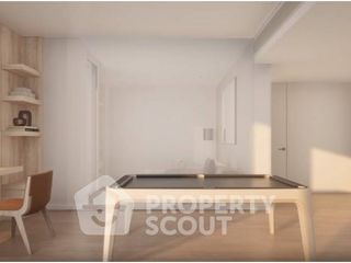 For sale 4 bedrooms townhouse in Yan Nawa, Bangkok