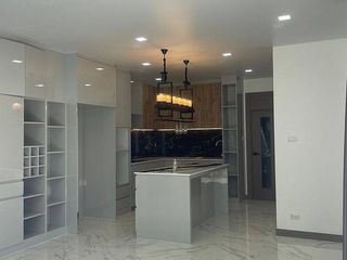 For sale 3 bedrooms villa in Bang Lamung, Chonburi